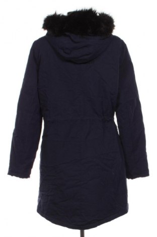 Damenjacke Unbranded, Größe M, Farbe Blau, Preis € 21,99