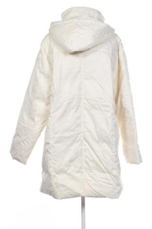Női dzseki Unbranded, Méret XL, Szín Ekrü
, Ár 15 079 Ft