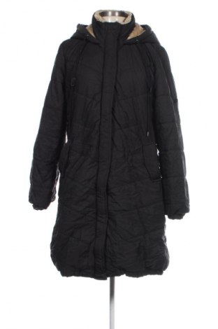 Női dzseki Unbranded, Méret XL, Szín Fekete, Ár 12 879 Ft