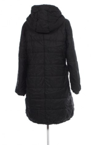 Női dzseki Unbranded, Méret XL, Szín Fekete, Ár 12 879 Ft