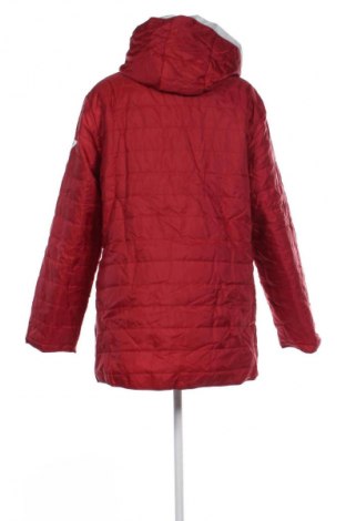 Dámská bunda  Unbranded, Velikost XL, Barva Červená, Cena  439,00 Kč