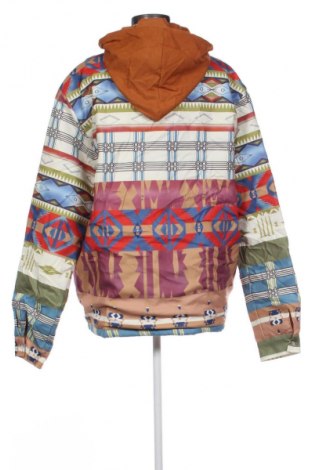 Női dzseki Unbranded, Méret XXL, Szín Sokszínű, Ár 16 549 Ft