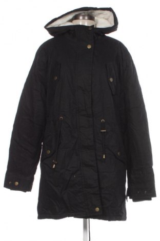 Női dzseki Unbranded, Méret XL, Szín Fekete, Ár 15 969 Ft