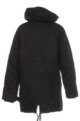 Női dzseki Unbranded, Méret XL, Szín Fekete, Ár 15 969 Ft