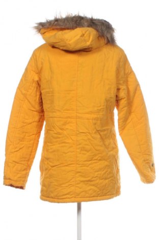 Dámská bunda  Unbranded, Velikost XL, Barva Žlutá, Cena  829,00 Kč