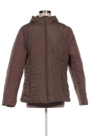 Női dzseki Unbranded, Méret XL, Szín Barna, Ár 11 699 Ft