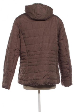 Női dzseki Unbranded, Méret XL, Szín Barna, Ár 11 699 Ft