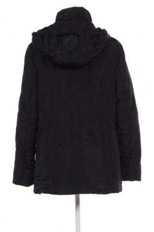 Дамско яке Unbranded, Размер M, Цвят Черен, Цена 22,99 лв.
