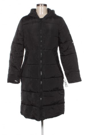 Damenjacke Unbranded, Größe L, Farbe Schwarz, Preis € 25,99