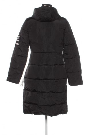 Damenjacke Unbranded, Größe L, Farbe Schwarz, Preis € 25,99