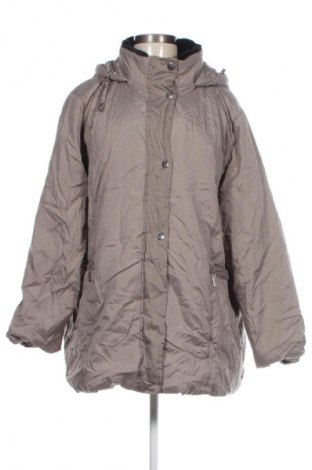 Dámská bunda  Unbranded, Velikost XL, Barva Béžová, Cena  599,00 Kč