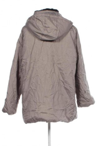 Dámská bunda  Unbranded, Velikost XL, Barva Béžová, Cena  599,00 Kč