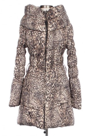 Dámska bunda  Unbranded, Veľkosť XL, Farba Viacfarebná, Cena  35,95 €