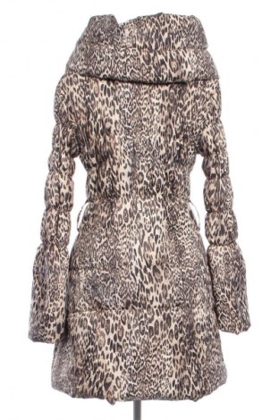 Dámska bunda  Unbranded, Veľkosť XL, Farba Viacfarebná, Cena  35,95 €