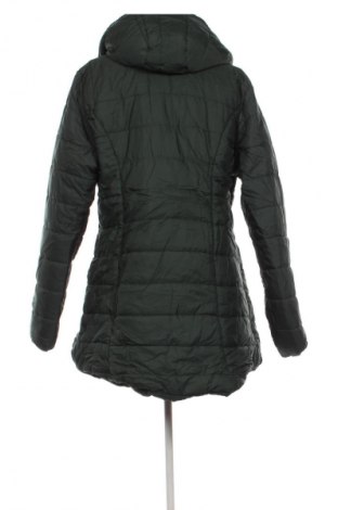 Dámská bunda  Unbranded, Velikost L, Barva Zelená, Cena  729,00 Kč