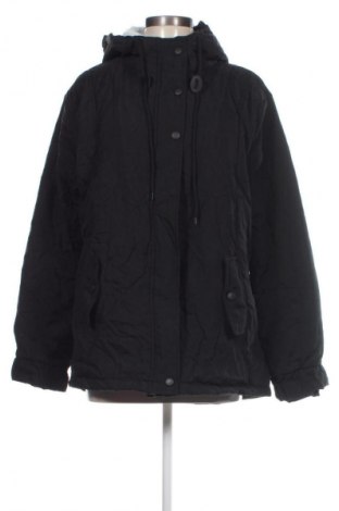 Damenjacke Unbranded, Größe L, Farbe Schwarz, Preis 25,99 €