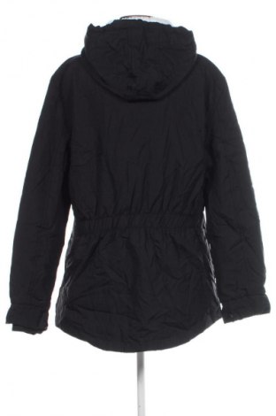Damenjacke Unbranded, Größe L, Farbe Schwarz, Preis 25,99 €