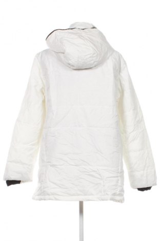 Kurtka damska Unbranded, Rozmiar L, Kolor Biały, Cena 88,99 zł