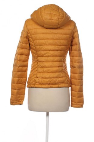 Damenjacke Unbranded, Größe XS, Farbe Gelb, Preis 16,99 €