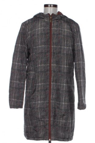 Дамско яке Unbranded, Размер L, Цвят Многоцветен, Цена 34,99 лв.