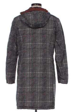 Дамско яке Unbranded, Размер L, Цвят Многоцветен, Цена 34,99 лв.