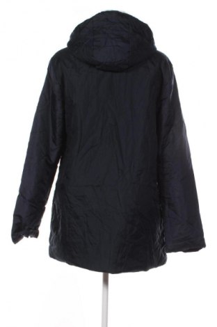 Γυναικείο μπουφάν Unbranded, Μέγεθος S, Χρώμα Μπλέ, Τιμή 8,99 €