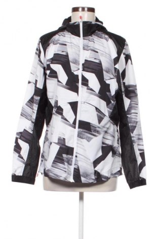 Дамско яке Unbranded, Размер L, Цвят Многоцветен, Цена 48,00 лв.