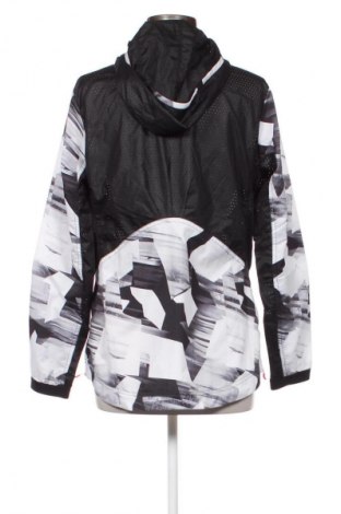 Дамско яке Unbranded, Размер L, Цвят Многоцветен, Цена 48,00 лв.