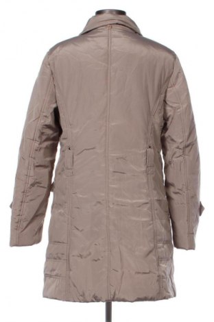 Dámska bunda  Unbranded, Veľkosť XL, Farba Béžová, Cena  30,95 €