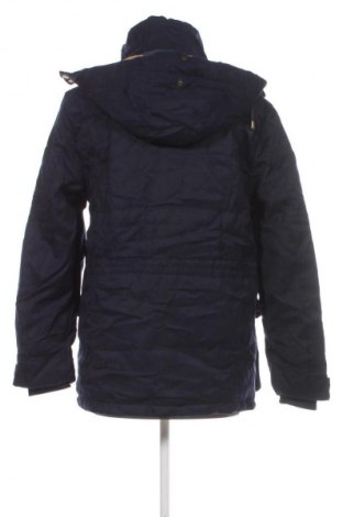 Női dzseki Unbranded, Méret L, Szín Kék, Ár 9 129 Ft