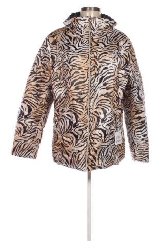 Dámská bunda  Unbranded, Velikost XXL, Barva Vícebarevné, Cena  659,00 Kč