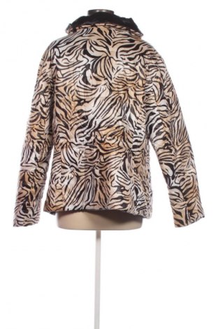 Dámská bunda  Unbranded, Velikost XXL, Barva Vícebarevné, Cena  659,00 Kč