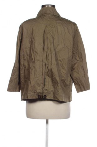 Dámská bunda  Unbranded, Velikost XL, Barva Zelená, Cena  606,00 Kč