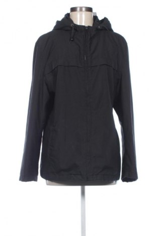 Dámska bunda  Unbranded, Veľkosť M, Farba Čierna, Cena  24,55 €