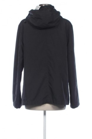 Dámska bunda  Unbranded, Veľkosť M, Farba Čierna, Cena  24,55 €