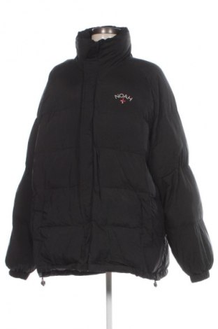 Dámská bunda  Unbranded, Velikost L, Barva Černá, Cena  719,00 Kč