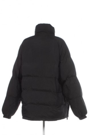 Dámská bunda  Unbranded, Velikost L, Barva Černá, Cena  719,00 Kč