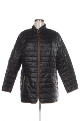 Damenjacke Unbranded, Größe L, Farbe Schwarz, Preis € 13,99