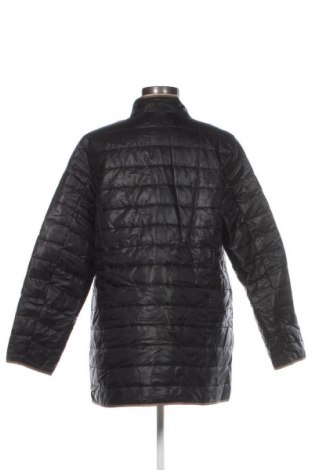 Damenjacke Unbranded, Größe L, Farbe Schwarz, Preis € 13,99