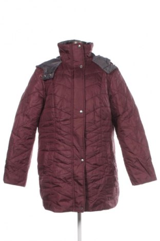 Női dzseki Unbranded, Méret L, Szín Piros, Ár 5 829 Ft