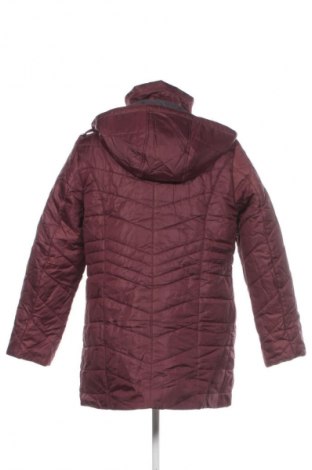 Női dzseki Unbranded, Méret L, Szín Piros, Ár 5 829 Ft