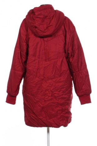 Damenjacke Unbranded, Größe XL, Farbe Rot, Preis € 36,99