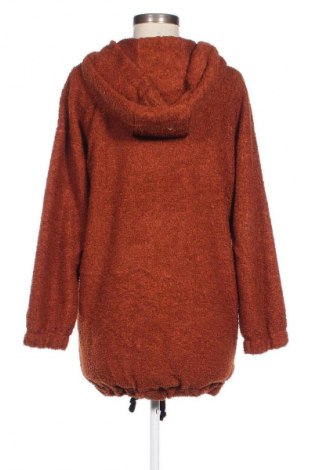 Damenjacke Unbranded, Größe M, Farbe Braun, Preis 13,99 €