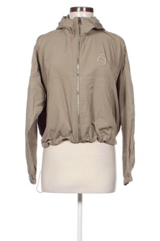 Dámská bunda  Unbranded, Velikost S, Barva Hnědá, Cena  608,00 Kč