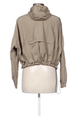 Dámská bunda  Unbranded, Velikost S, Barva Hnědá, Cena  608,00 Kč