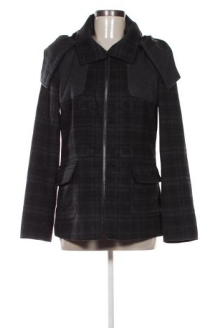 Női dzseki Unbranded, Méret M, Szín Sokszínű, Ár 11 628 Ft