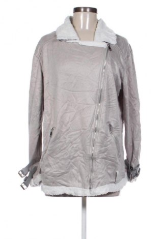 Női dzseki Unbranded, Méret L, Szín Bézs, Ár 6 589 Ft