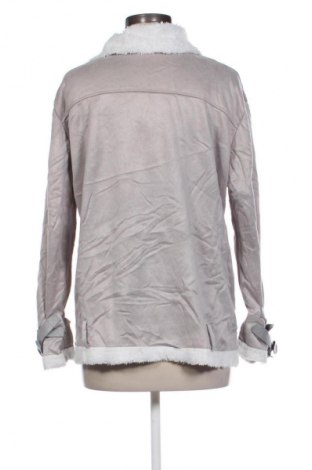 Női dzseki Unbranded, Méret L, Szín Bézs, Ár 6 589 Ft