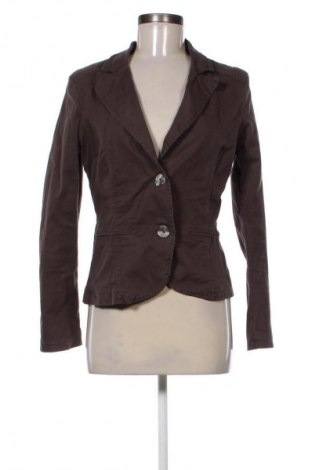 Dámská bunda  Unbranded, Velikost M, Barva Hnědá, Cena  494,00 Kč