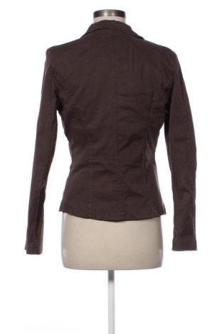 Dámská bunda  Unbranded, Velikost M, Barva Hnědá, Cena  494,00 Kč